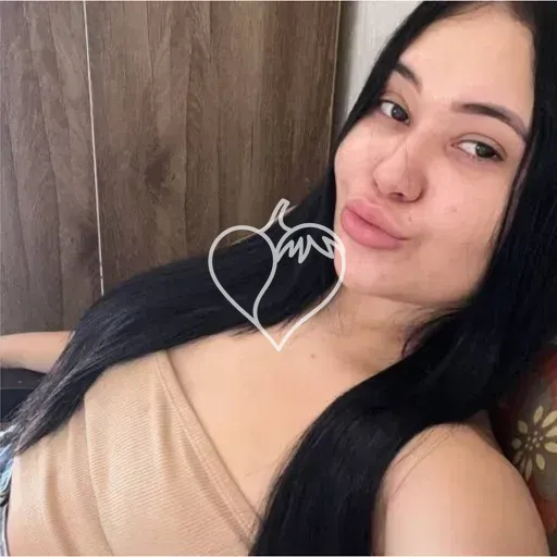 Larissa