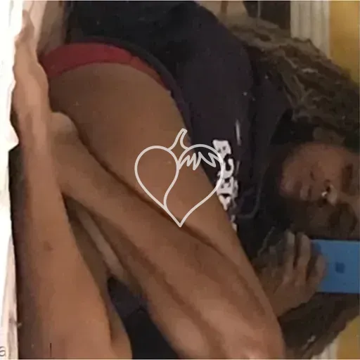 Capa de Larissa Costa