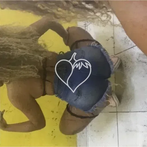 Larissa Costa