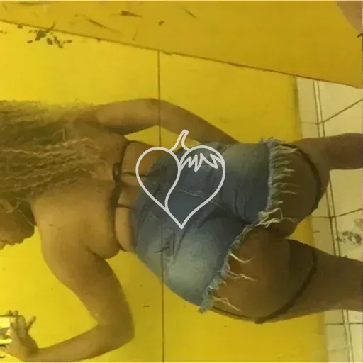 Larissa Costa