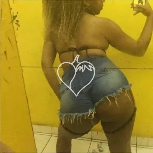 Larissa Costa
