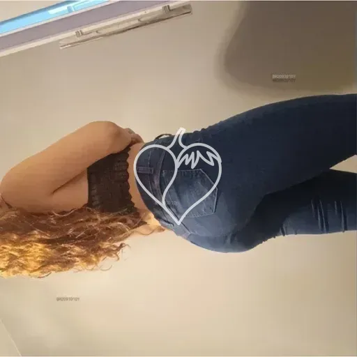 Capa de Sarah