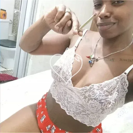 Alexandra