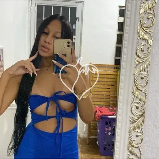Capa de Larissa