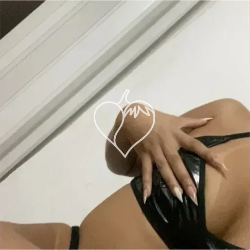 Larissa