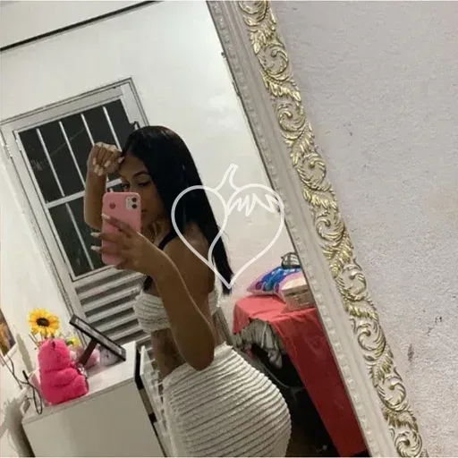 Larissa