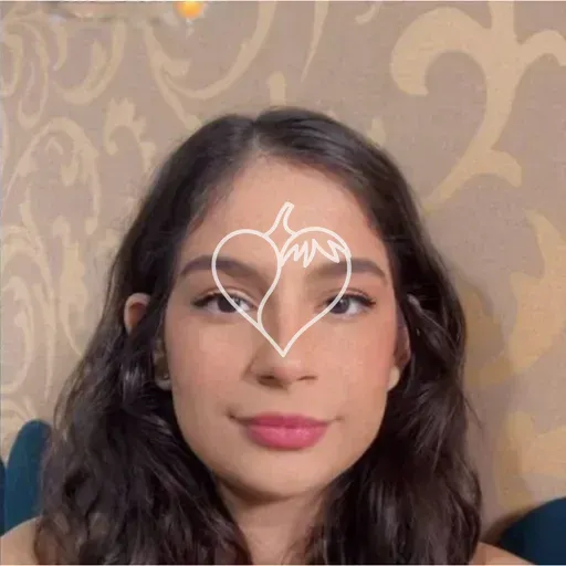 Isa Gênova