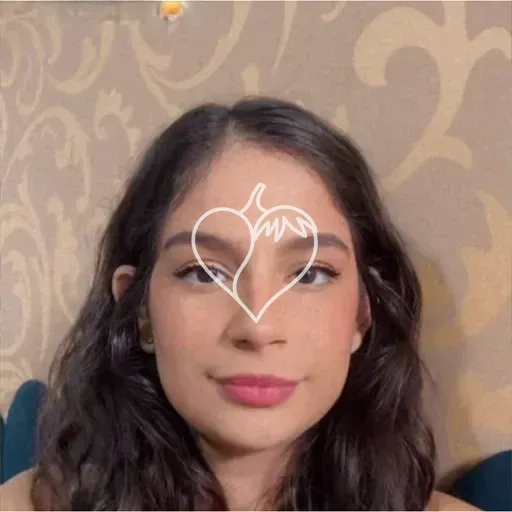 Isa Gênova
