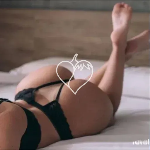 Foto de Lara Medeiros