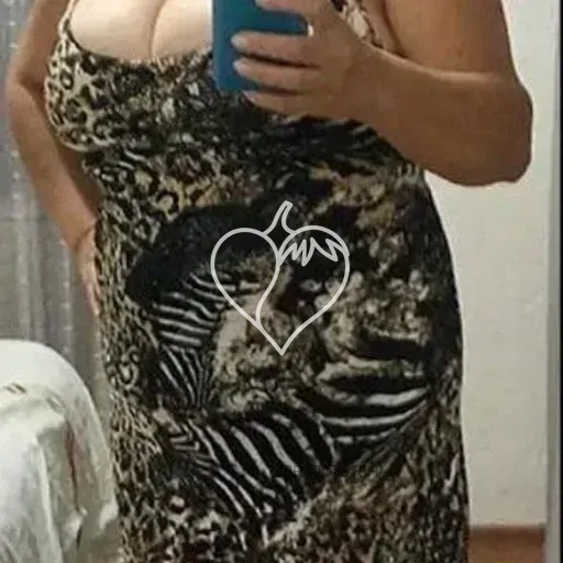 Capa de Tiazona
