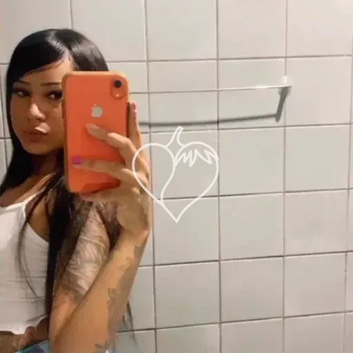 Tainá