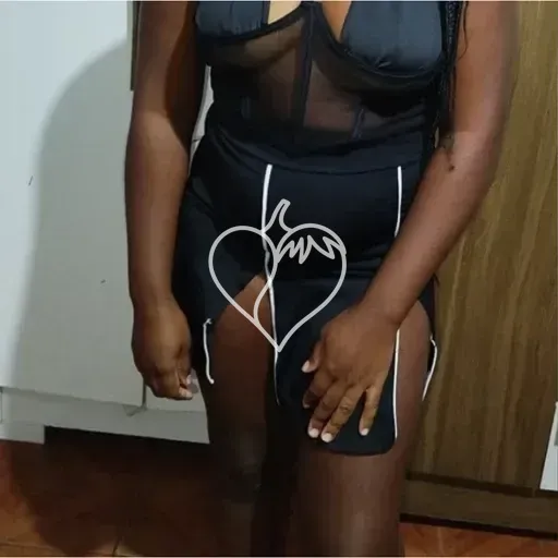 Foto de Aninha Silva