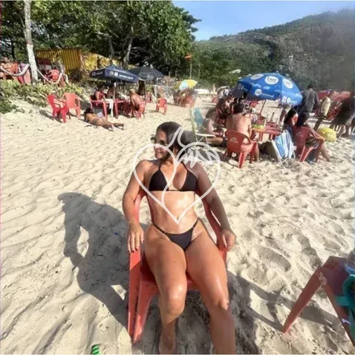 Capa de Bruna