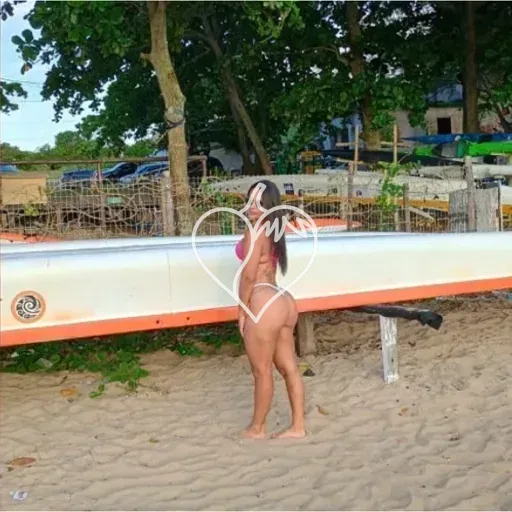 Bruna