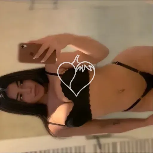 Júlia
