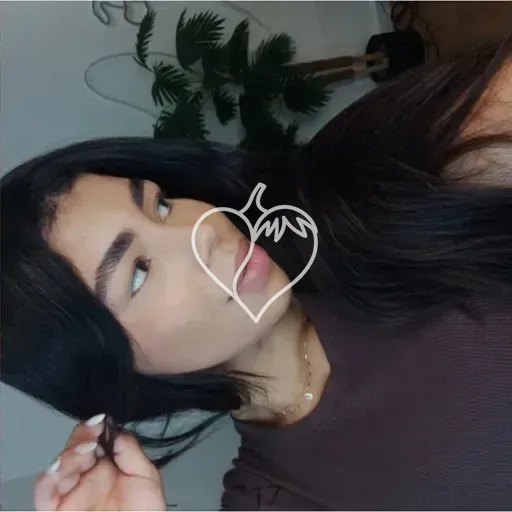 Júlia