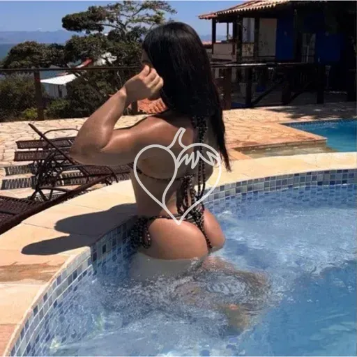 Júlia