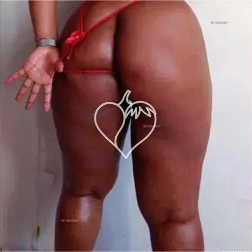 Mayra Fernandes