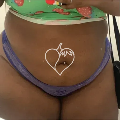 Capa de Morena