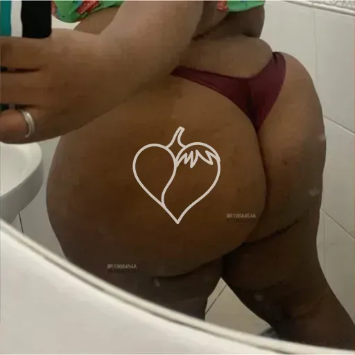 Morena