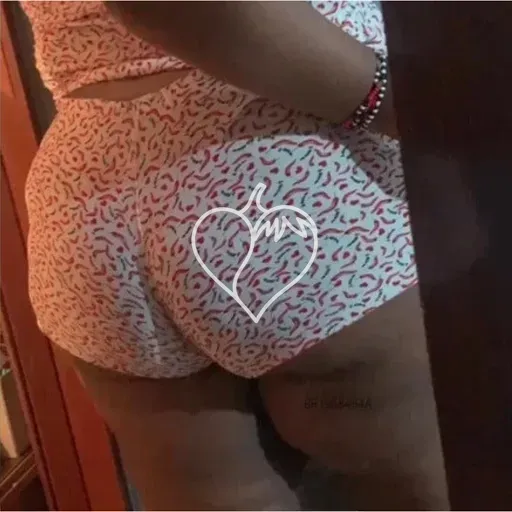 Morena