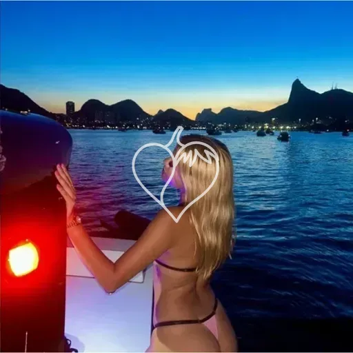Ágatha Moraes