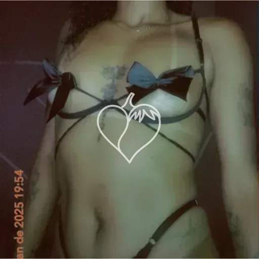Capa de Thayy