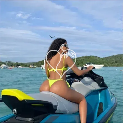 Giulinha