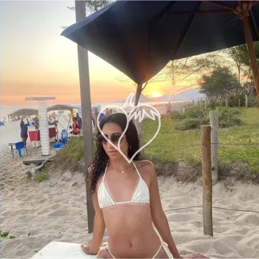 Giulinha