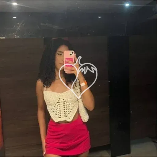Giulinha
