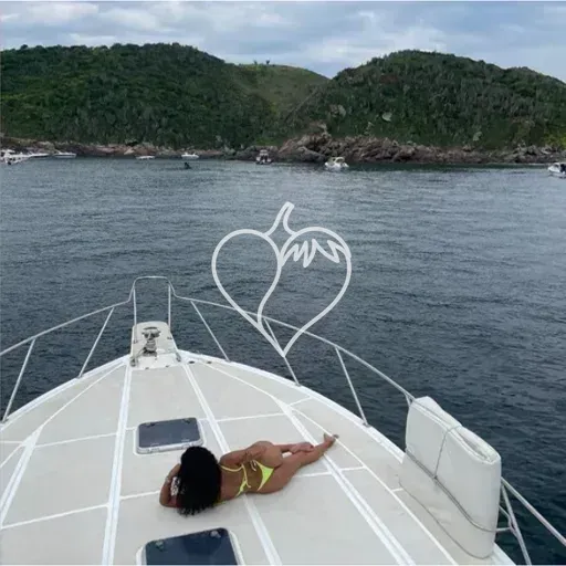 Giulinha