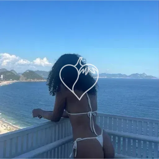 Giulinha