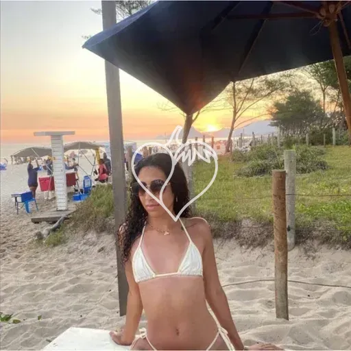 Giulinha