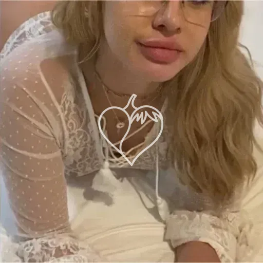Mia Maia