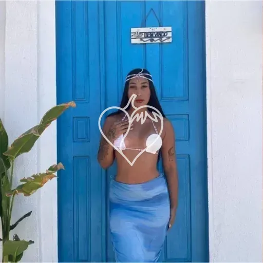 Foto de Gabriela Fernandes