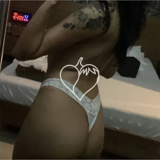 Capa de Mary Silva