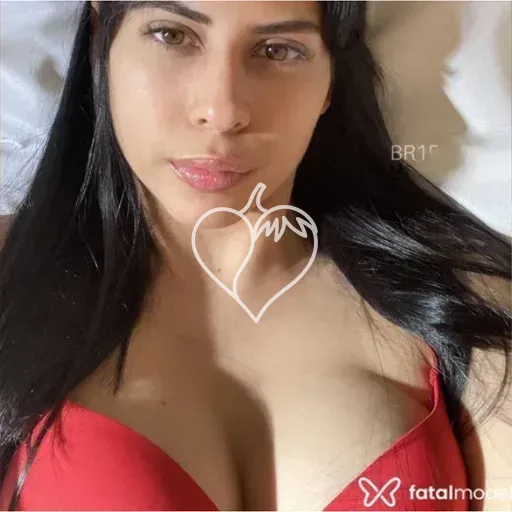 Mary Silva