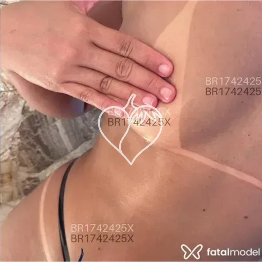 Bruna Liz