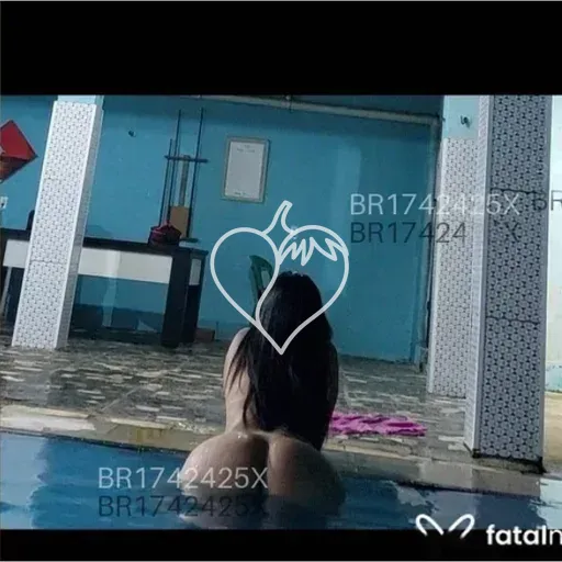 Bruna Liz