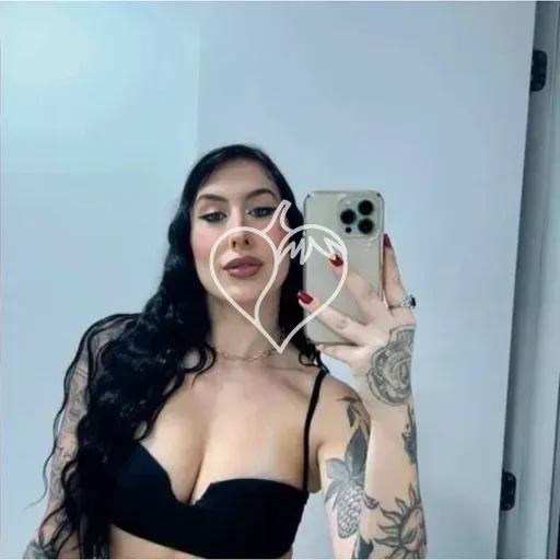Karol Reeed