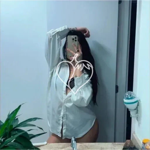 Karol Reeed
