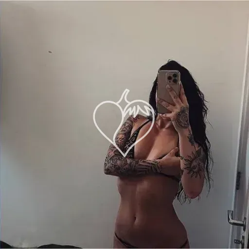 Karol Reeed