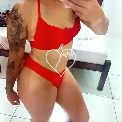 Amanda