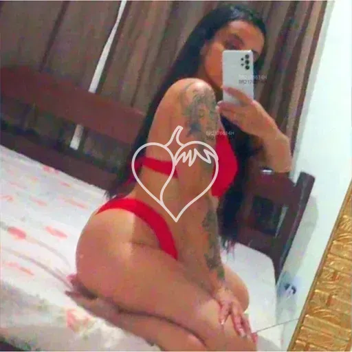 Amanda
