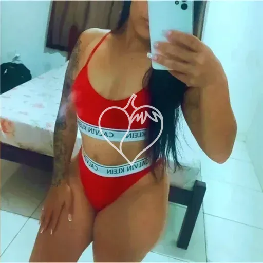 Amanda