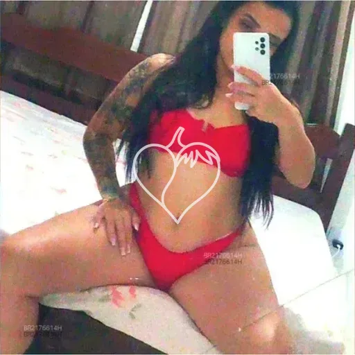 Amanda