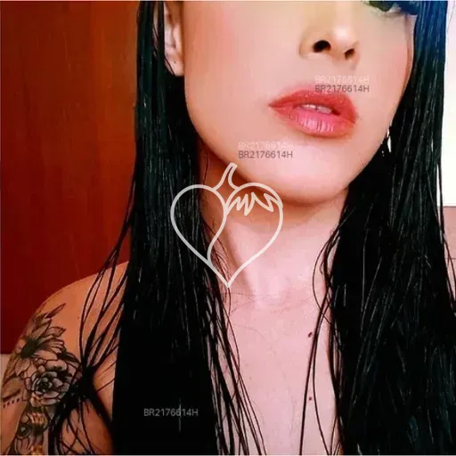 Amanda