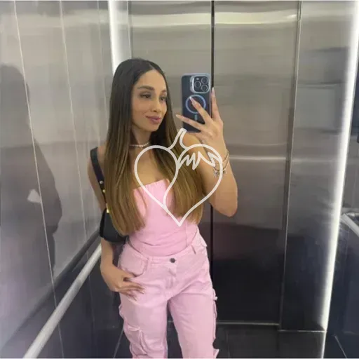 Eduarda