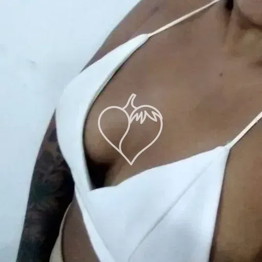 Capa de Paula