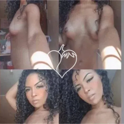 Maju Lima